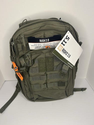Rush 12 Laptop Laptop Compartment Rush12 Backpack Rush 12 Accessories Rush 12 Laptop Laptop Compartment Rush12 Backpack Rush 12 Accessories