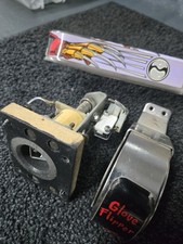 Gottlieb Freddys Nightmare Pinball Ramp Willi...