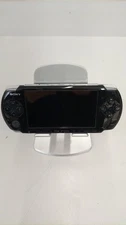 SONY PSP 3000 Handheld Gaming Console Portable System