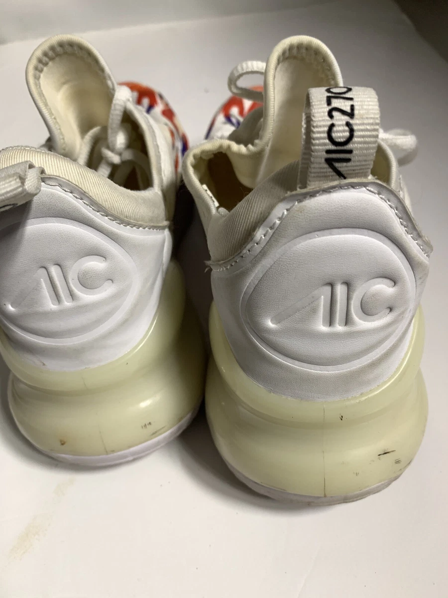 Aic 270 cheap
