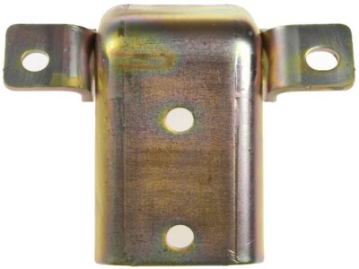 Dorman 924-5103 Door Hinge