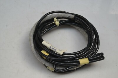 7700422509 Original Renault Kabel OA86