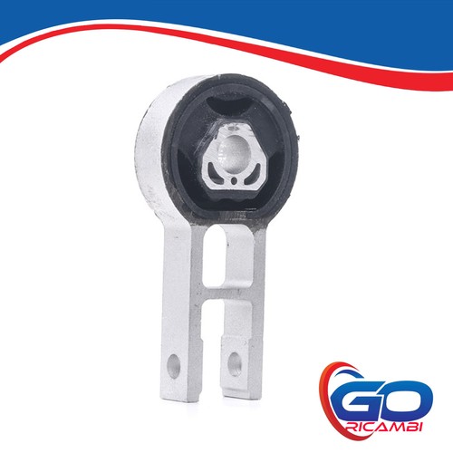 SUPPORTO BIELLETTA MOTORE ANTERIORE POSTERIORE PER FIAT BRAVO 1.6 MJ 1.9 JTD - Foto 2 di 4