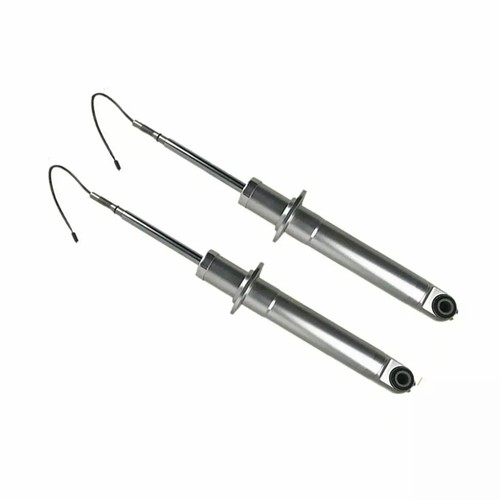 2PC Front Shock Absorbers Struts Fit Maserati Quattroporte M139 Sport Gt S Sedan - Bild 7 von 24