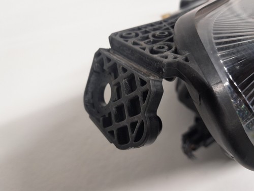 Scheinwerfer Ford Focus MK4 (C519) ab 2018 Active X Ecoblue Fahrerseite Headlamp OS - Bild 8 von 9