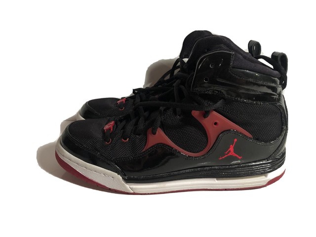 jordan flight tr 97