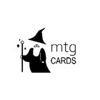 mtgcards-de