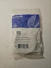 G-57 Fits Polaris G52 Pool Cleaner Back up Valve Collar Ring Nut 