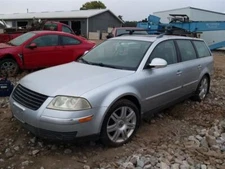 Starter Motor Convertible Fits 05-09 AUDI A4 2006347