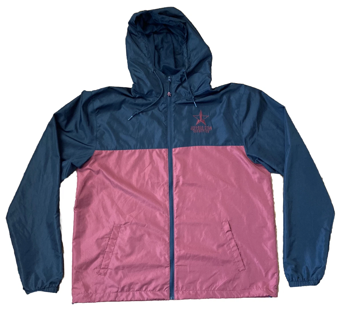 Star Windbreaker Coats, Jackets & Vests for Men for Sale | Shop