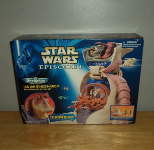 FEWTURE MODELS JAR OF PUS (luminescent) PUSHEAD | eBay