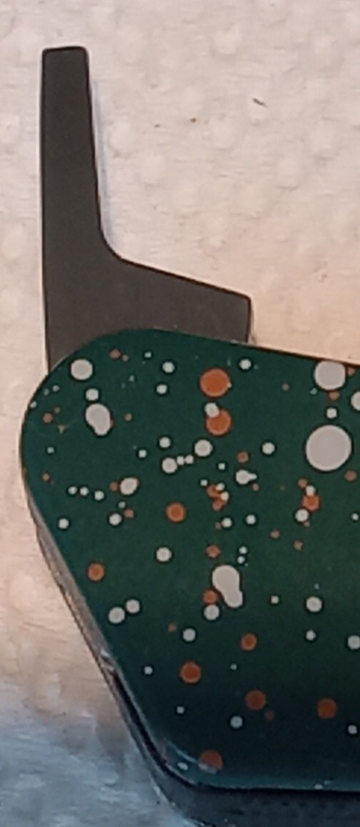 Picture 7 of 20