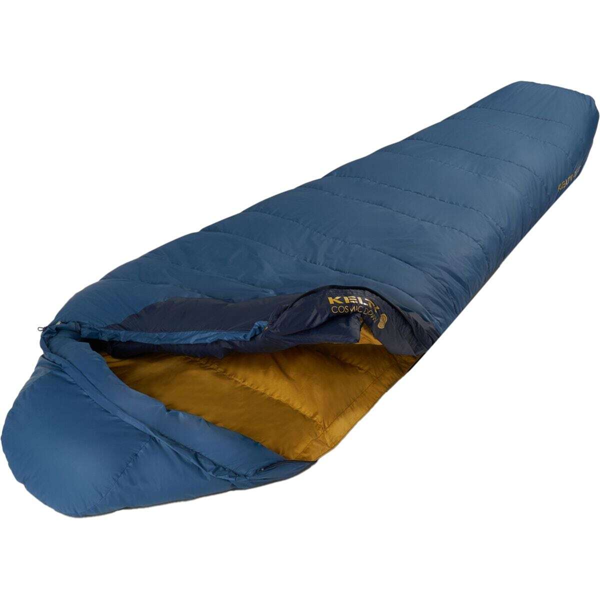 Спальный мешок Kelty Cosmic 20 20F вниз