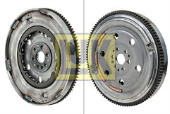 LuK 415067509 Dual Mass Flywheel for sale online | eBay