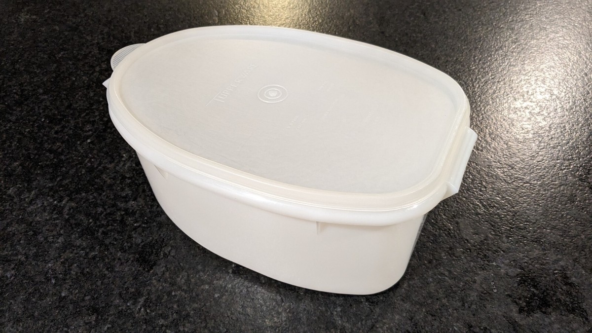 Tupperwareタッパーウェア ハンドルコンテナー14.7L ハンドルコンテナー 【 Tupper ware タッパーウェア 】 | Tupperware