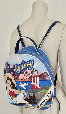 backpack travel sydney Berliner Bags - Durable and perfect for comfort and style Do You Need A Visa