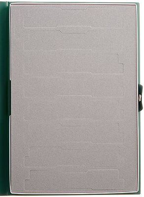 Kato 10-214 Book Case Type E for N scale Trains N scale New Japan