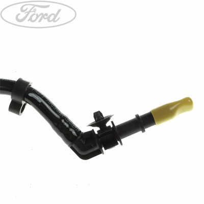 Genuine Ford Fuel Pipe 1731779 for sale online | eBay
