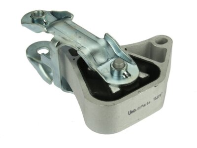 APA/URO Parts 76WZ89J Upper Engine Mount Fits 2015-2020 Mercedes GLA250
