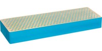 Format Diamant Schleifstein 150X50Mm Mittel MüLler