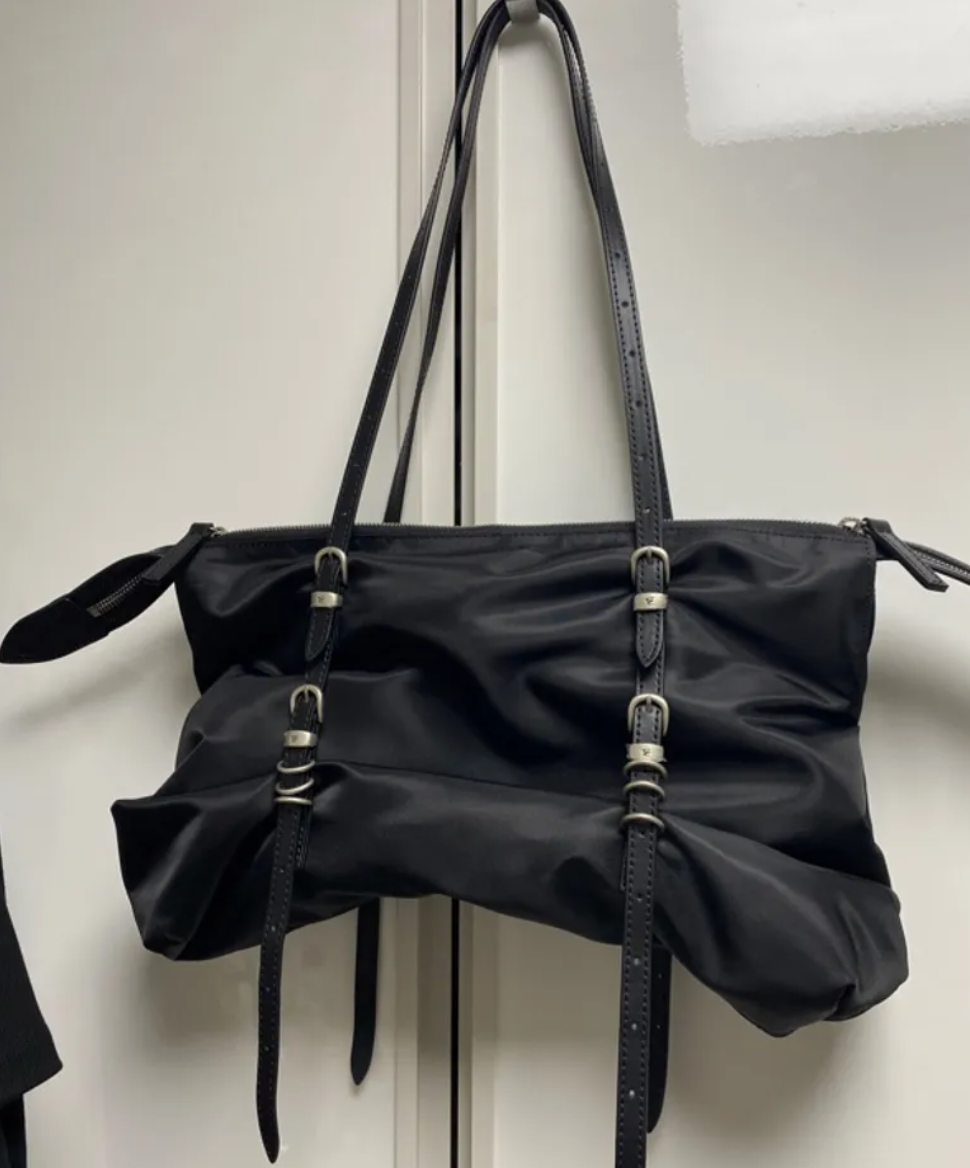 ★マージシャーウッド★OVERPACKER★オーバーパッカー★ ☆マージシャーウッド☆OVERPACKER☆オーバーパッカー☆ (MARGE