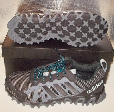 adidas incision trail