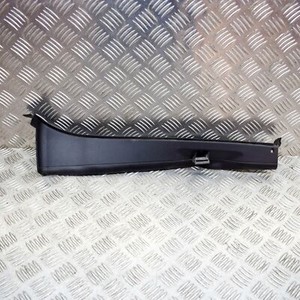 BMW 2 Cabrio F23 Kotflügel Dichtung Abdeckung Blende vorne links 7269997 2016