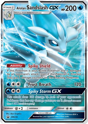 1995 sandslash pokemon card value 151 PokeArtica AI Artwork Custom Card