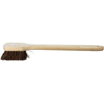 BRUSH,GRILL (20''L)