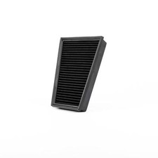 Pannello ricambio filtro aspirazione aria Ramair per Renault Megane3 RS 250 265 Trophy