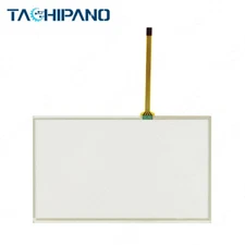 Touch Screen for AIG707WCL1B2-F Panasonic GT707 Glass Panel