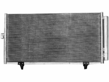 For 2005-2009 Subaru Outback A/C Condenser TYC 96249GN 2007 2006 2008