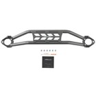Front Strut Tower Bar Dual bar design For 2008 2009 2010-2023 Dodge Challenger