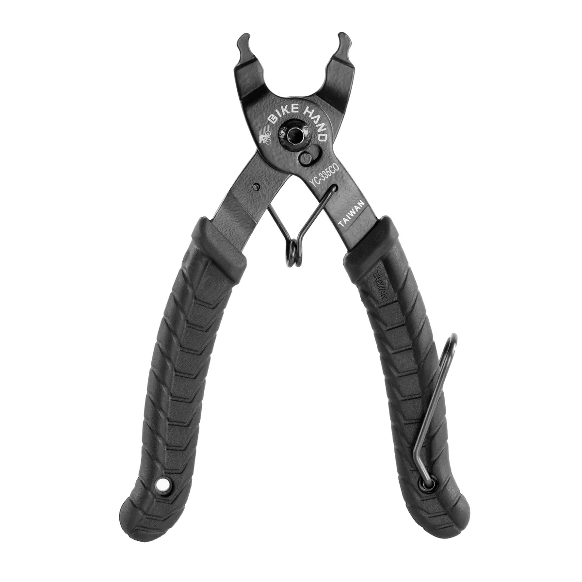 Best master link pliers outlet