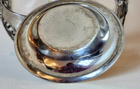 Bild 6 von 6
