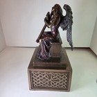 Bild 4 von 20