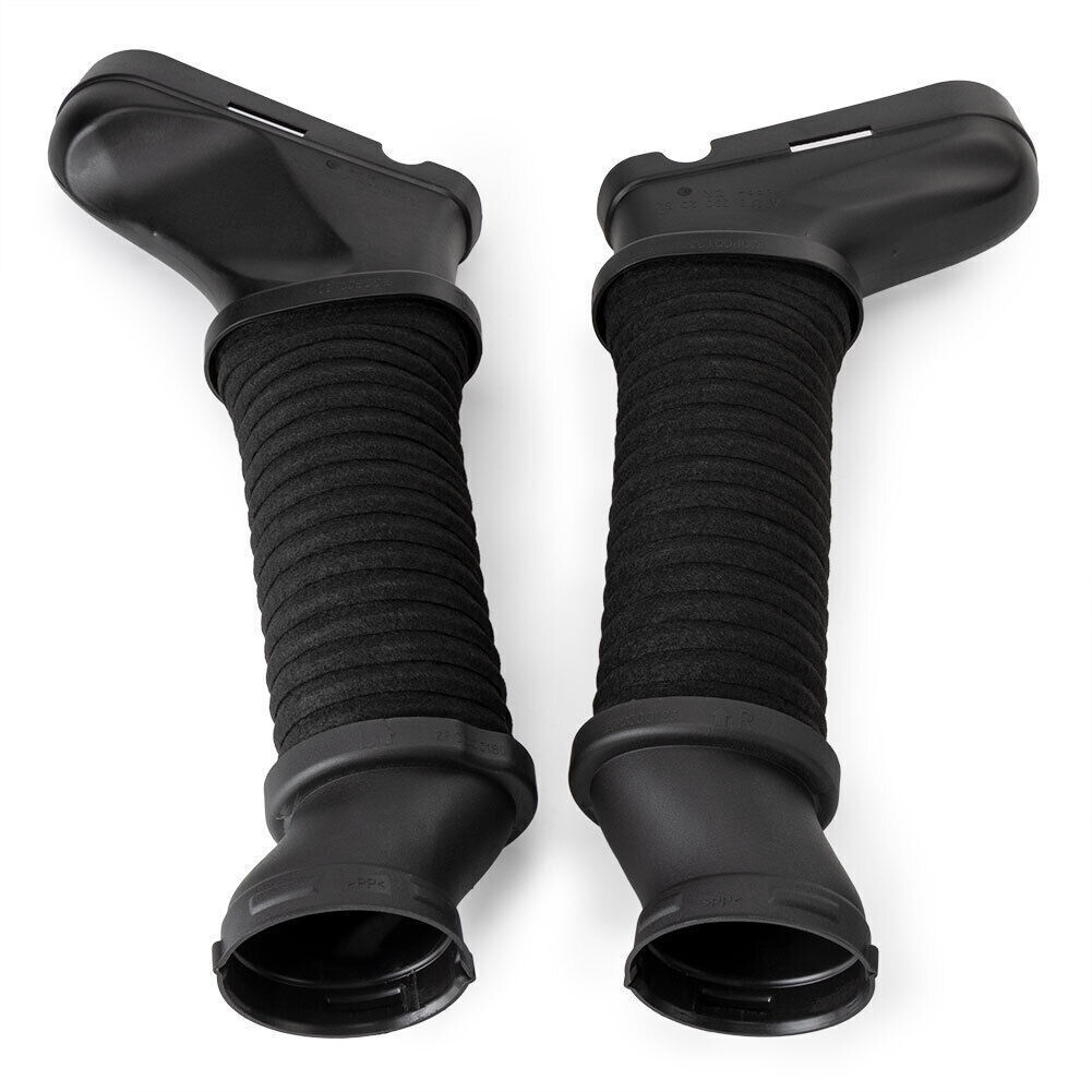 Intake Breather Pipe 282102E100 Car Air Cleaner Intake Duct Tube Hose For KIA For Sportage 2.0L 2005-2010 Air Intake Hose
