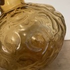 Bild 3 von 5
