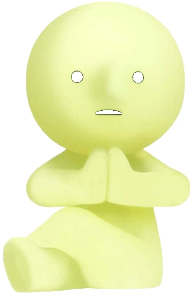 Action Action Figure Collections