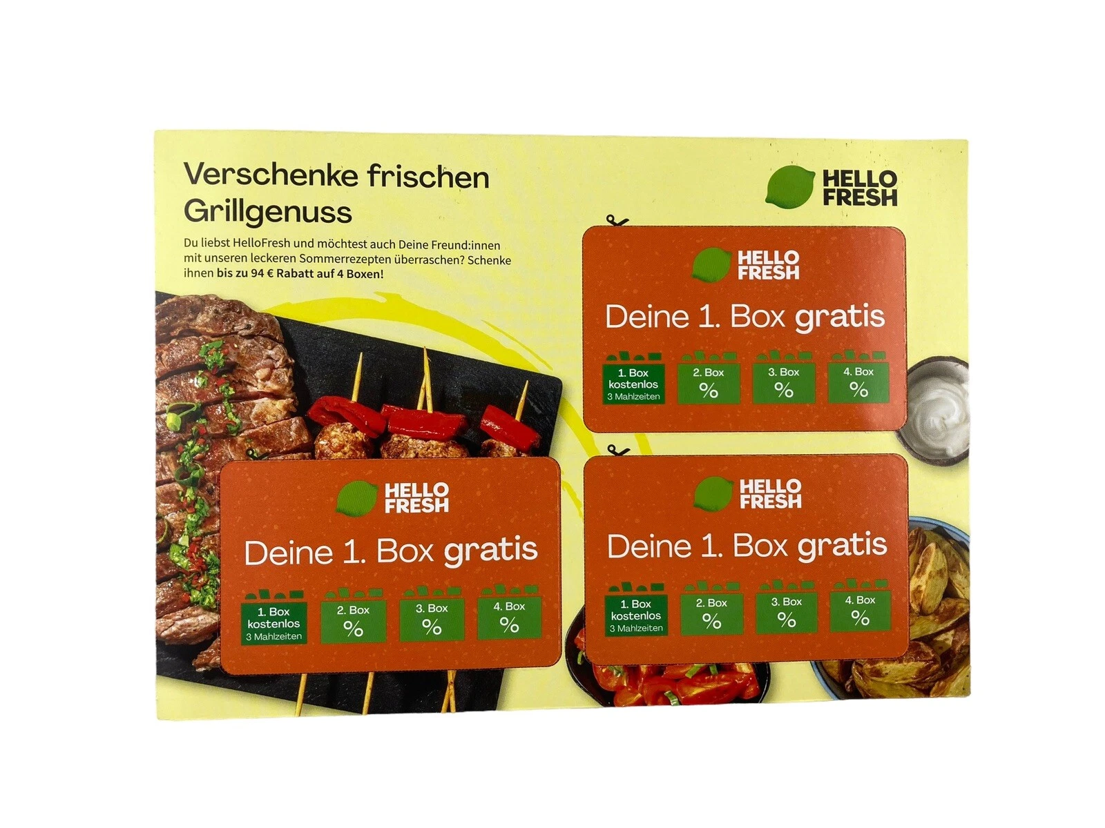Bild 1 von 2