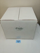 PlasmaAir PA7201, Two ionizer needlepoint unit duct mounted, 24VAC