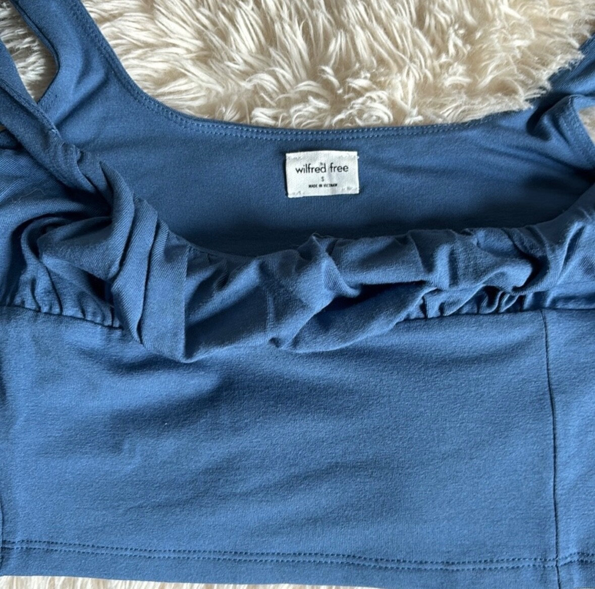 Picture 2 of 3