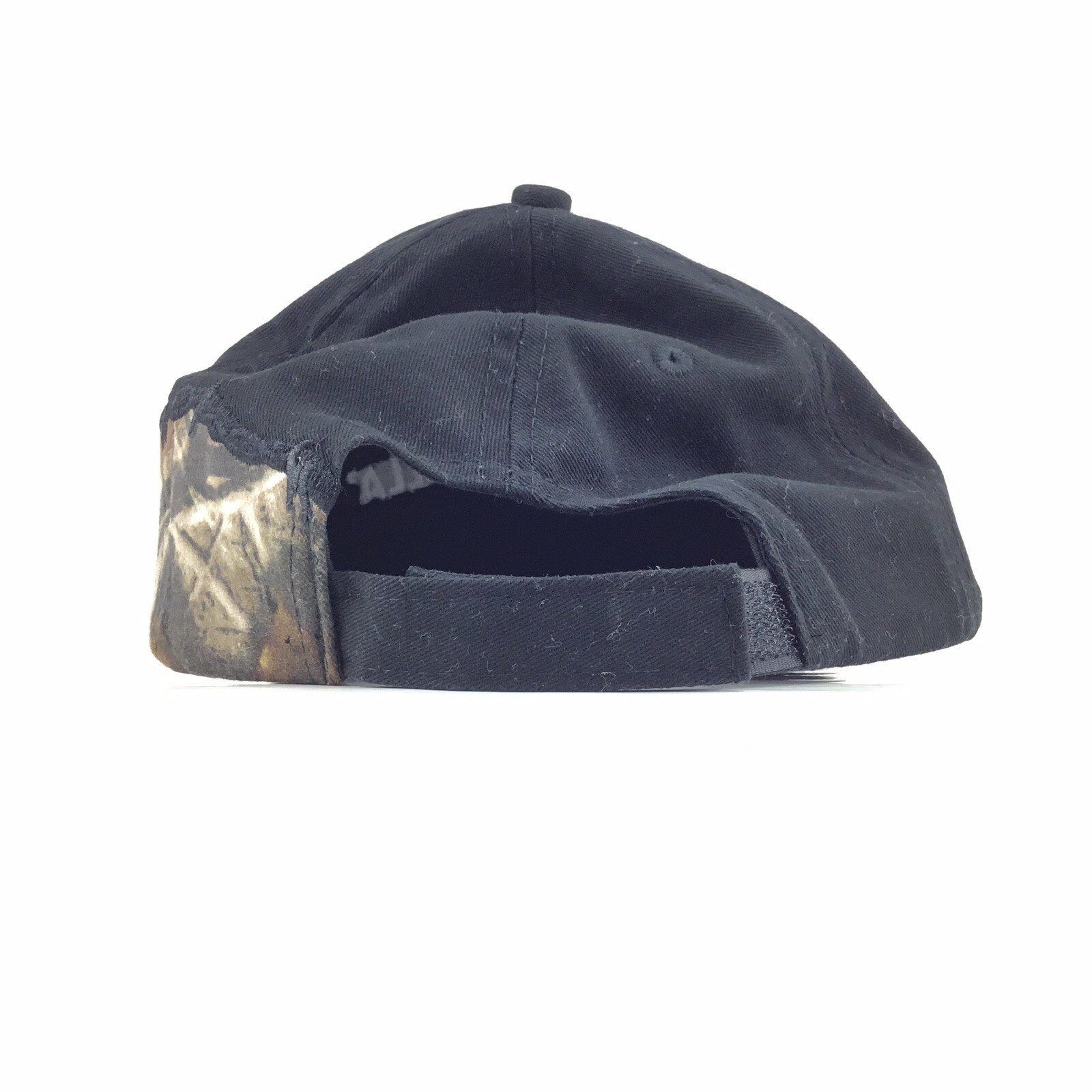 Shell Rotella (Synthetic Diesel Motor Oil) Baseball C… Gem