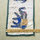 Foto 10 di 11