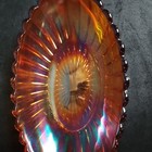 Foto 4 di 10