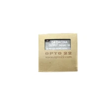 OPTO 22 G4OAC24A 240VAC 3A NSMP