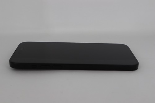 Apple iPhone 15 Plus 128 GB BLOQUEO SIM MTXR3LL/A Negro Espectro #18994B - Imagen 8 de 9