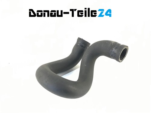 BMW E46 Kühlwasserschlauch Wasserschlauch Kühlerschlauch 6905942