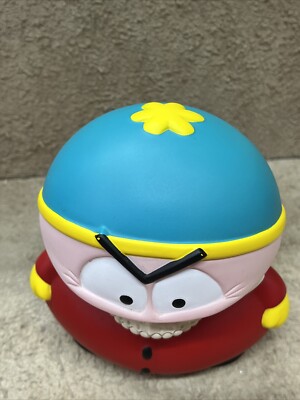 Cartman Grin Ron English ロンイングリッシュ カートマン Cartman Grin Ron English ロンイングリッシュ カートマン