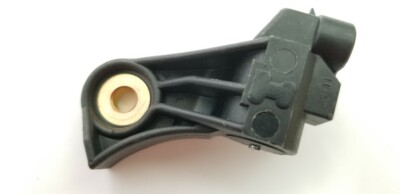 ||NEW ALS204 STANDARD ABS Speed Sensor BUICK, CADI, CHEVY, OLDS, PONTIAC 91-05